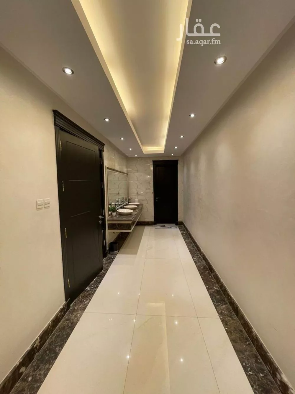 فيلا 6 غرف في ام الحمام الغربي، الرياض 5