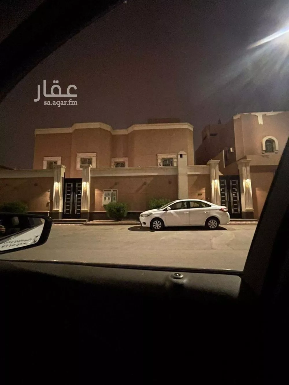 فيلا 6 غرف في ام الحمام الغربي، الرياض 6