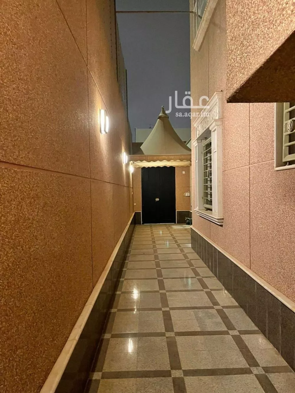 فيلا 6 غرف في ام الحمام الغربي، الرياض 11