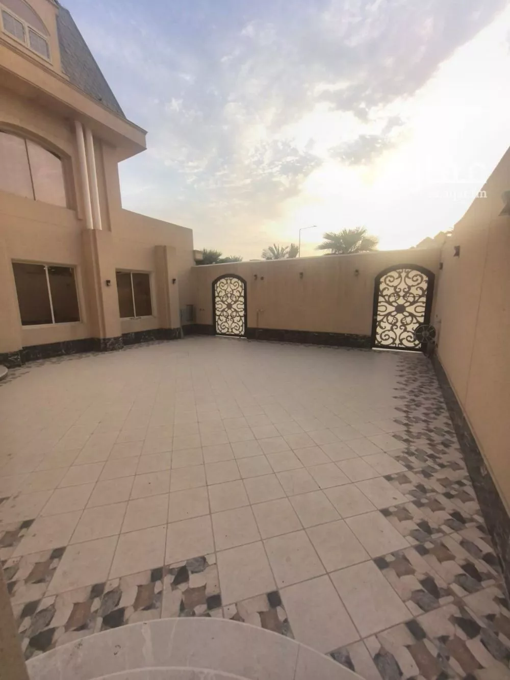 5 bedroom villa in Ar Rafiah, Riyadh 11