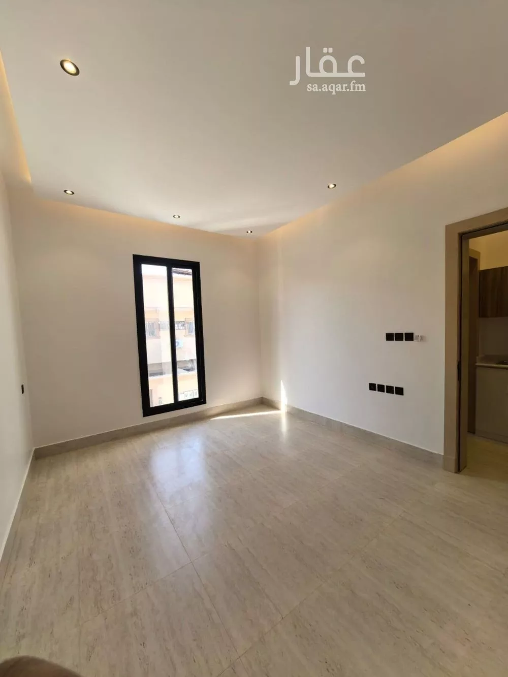 150 sqm building in Umm Al Hamam Al Sharqi 3