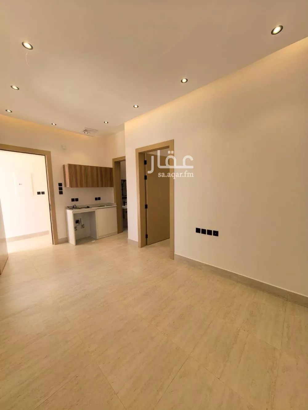 10 bedroom building in Umm Al Hamam Al Sharqi, Riyadh 8