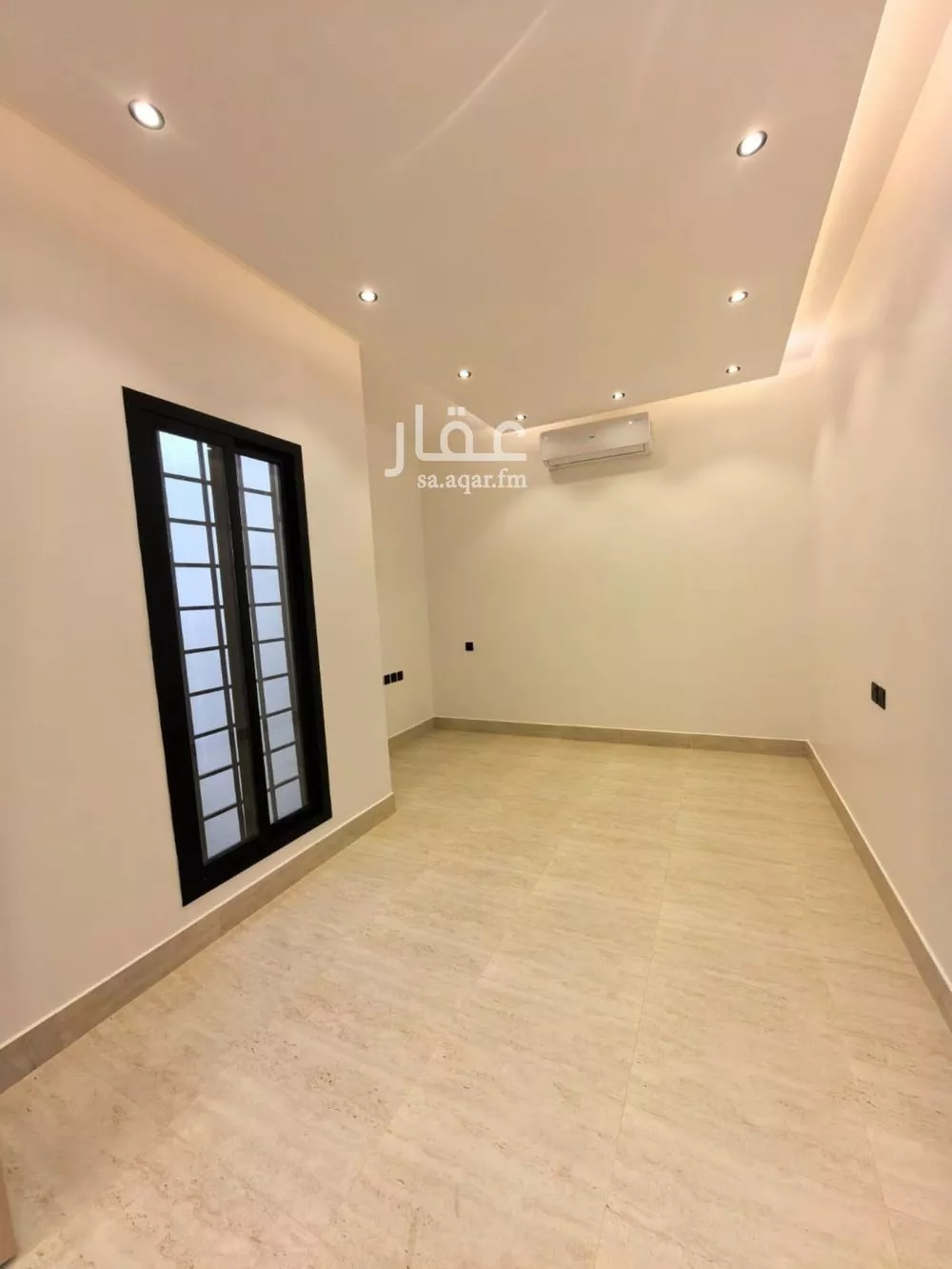 1 bedroom apartment in Umm Al Hamam Al Sharqi, Riyadh 12