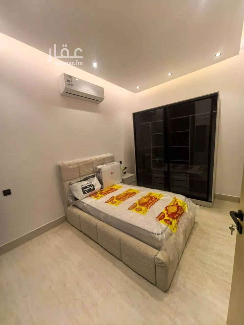 شقة 1 غرف في ام الحمام الشرقي، الرياض 16