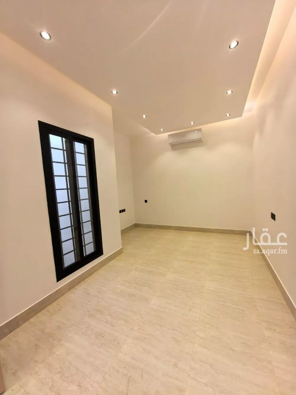 10 bedroom building in Umm Al Hamam Al Sharqi, Riyadh 15