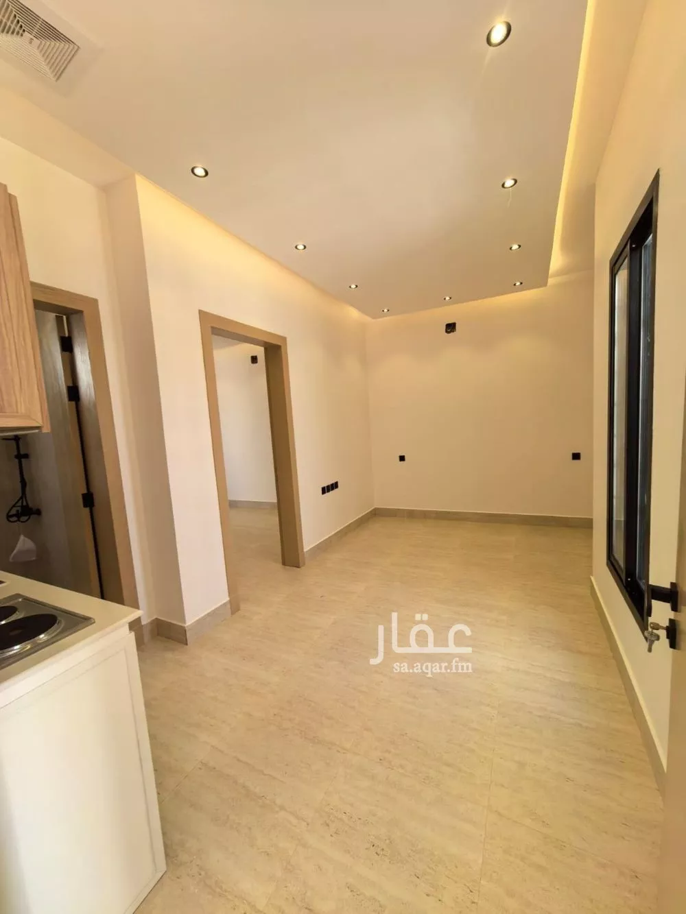 10 bedroom building in Umm Al Hamam Al Sharqi, Riyadh 19
