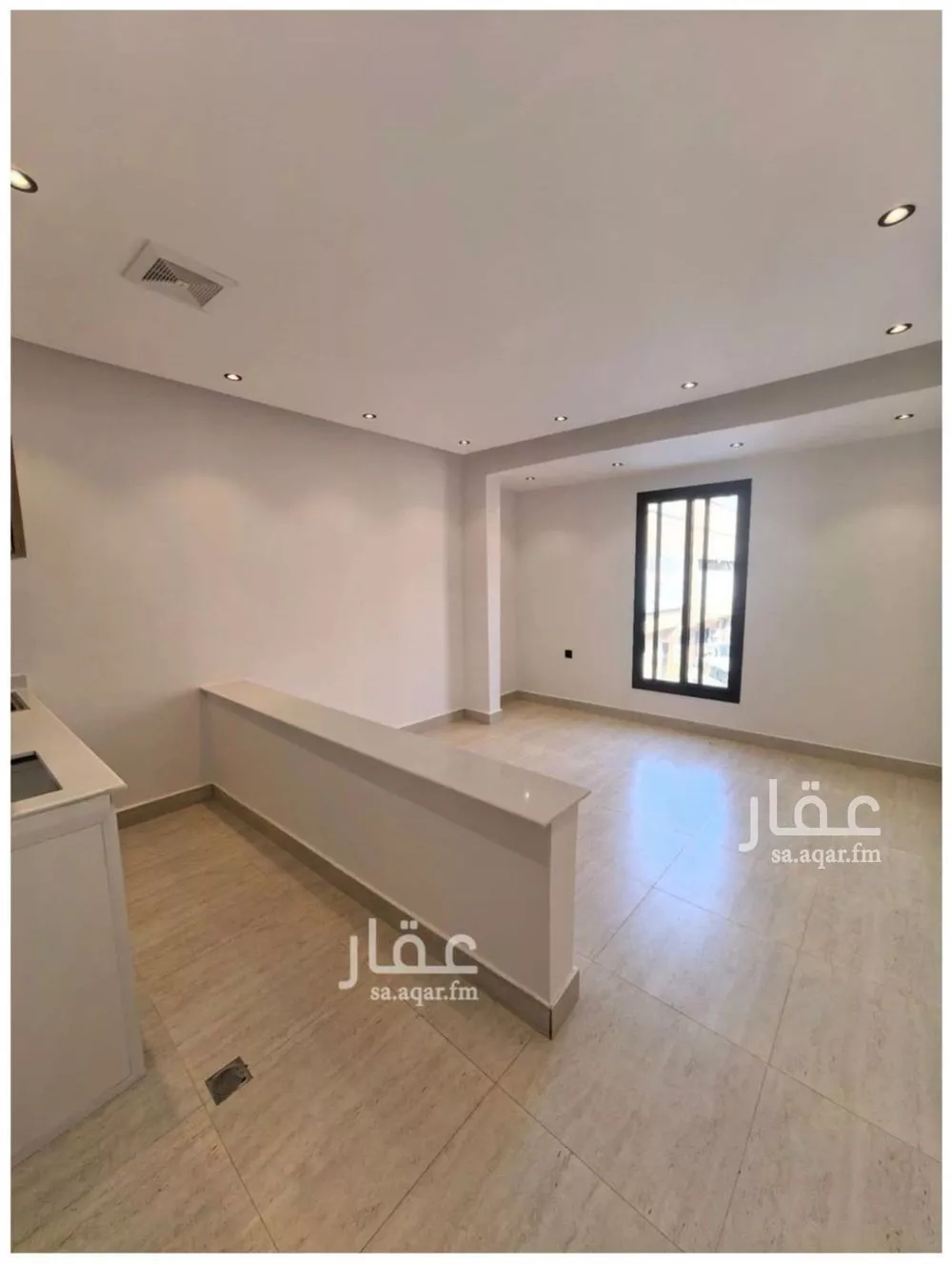 1 bedroom apartment in Umm Al Hamam Al Sharqi, Riyadh 9