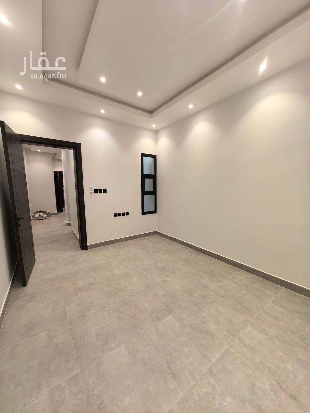 شقة 1 غرف في ام الحمام الغربي، الرياض 11
