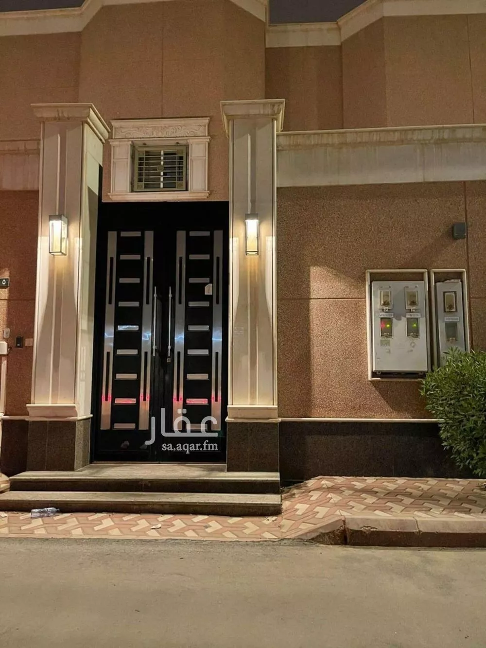 فيلا 6 غرف في ام الحمام الغربي، الرياض 10