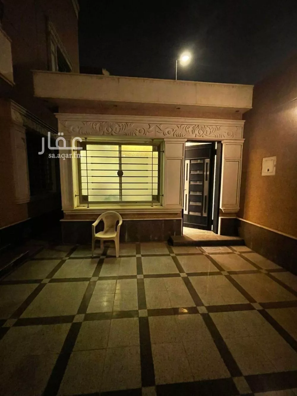 فيلا 6 غرف في ام الحمام الغربي، الرياض 12