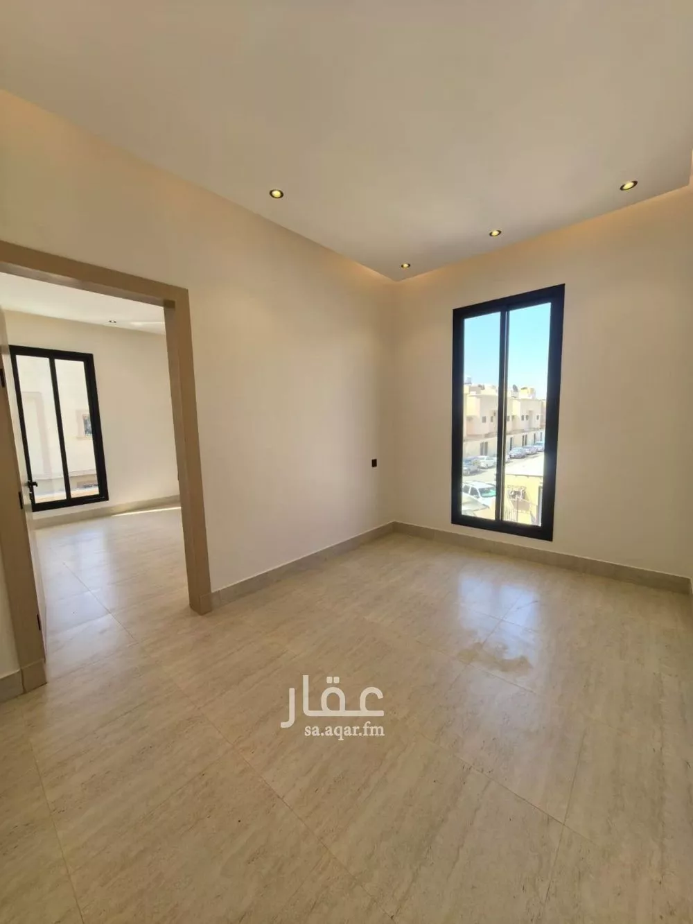 1 bedroom apartment in Umm Al Hamam Al Sharqi, Riyadh 11