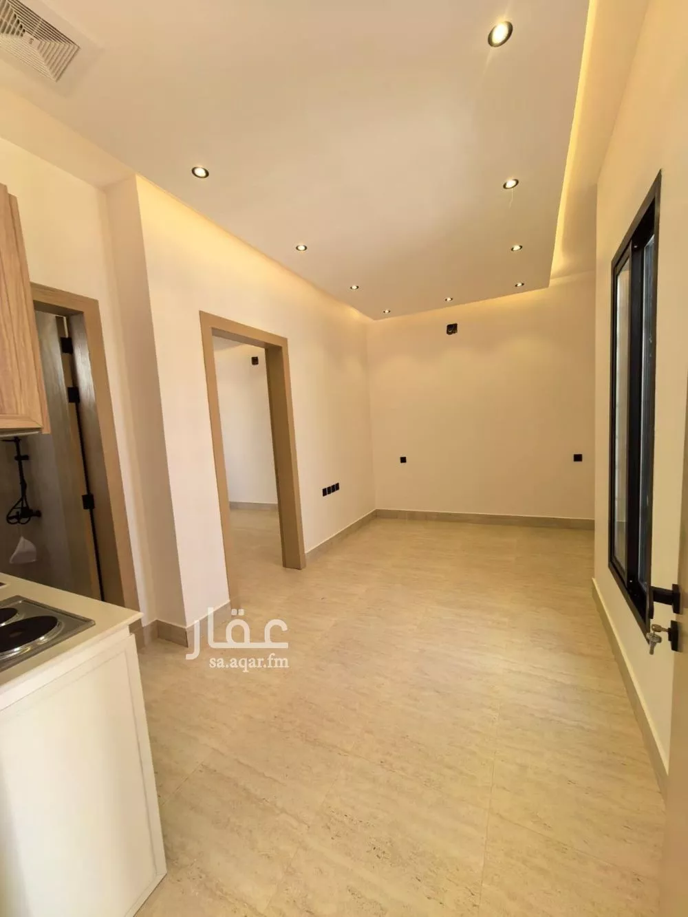 1 bedroom apartment in Umm Al Hamam Al Sharqi, Riyadh 15