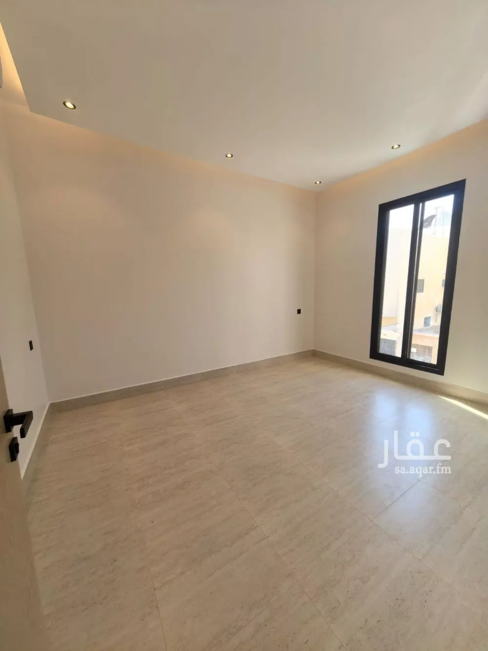 10 bedroom building in Umm Al Hamam Al Sharqi, Riyadh 9