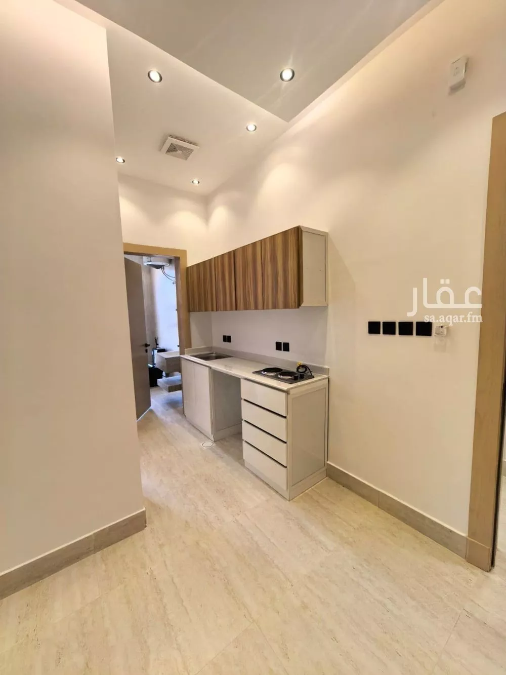 150 sqm building in Umm Al Hamam Al Sharqi 3