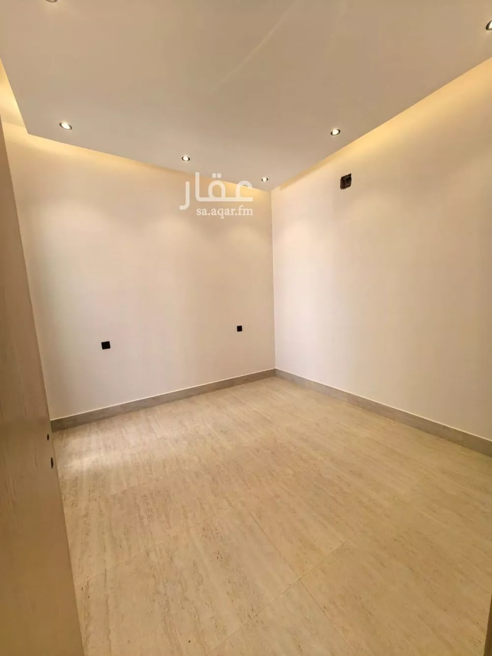 150 sqm building in Umm Al Hamam Al Sharqi 4