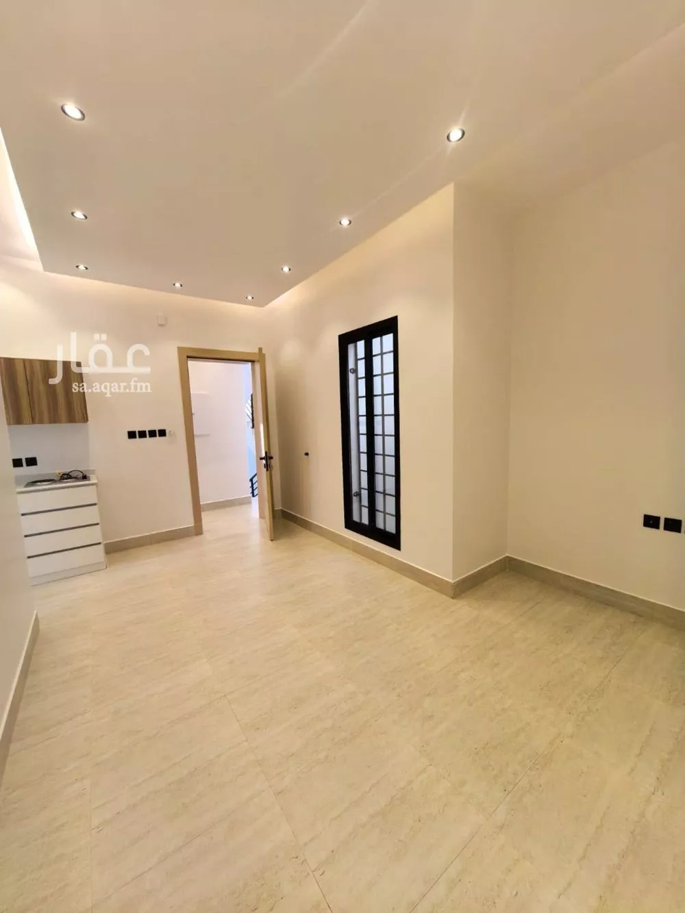 10 bedroom building in Umm Al Hamam Al Sharqi, Riyadh 14