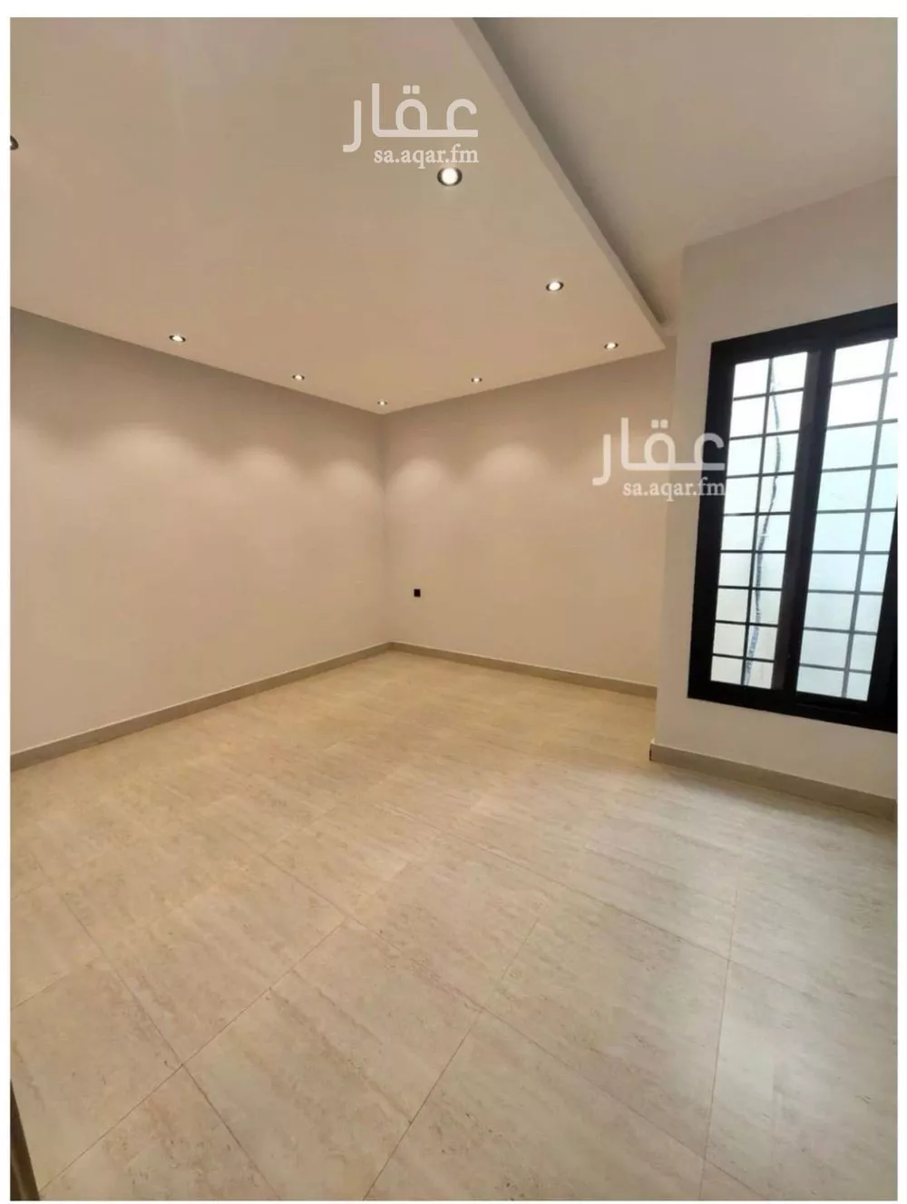 1 bedroom apartment in Umm Al Hamam Al Sharqi, Riyadh 6