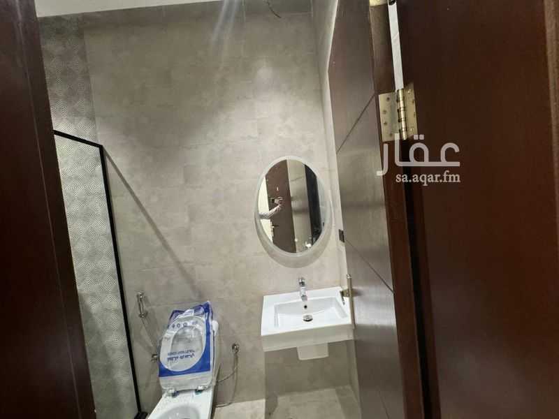 5 bedroom building in Al Nahda, Jeddah 6