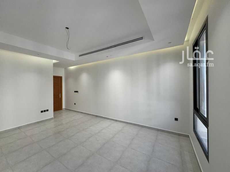 5 bedroom building in Al Nahda, Jeddah 8