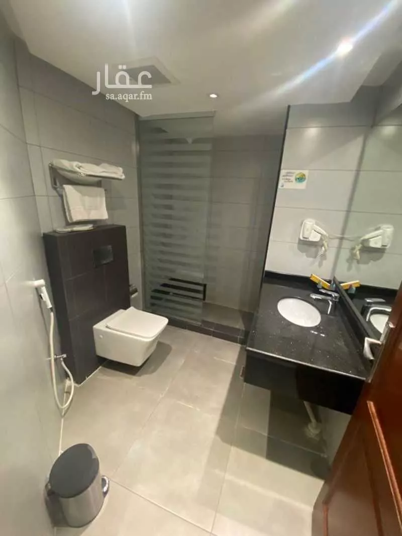 2 bedroom building in Al Faisaliyyah, Jeddah 4