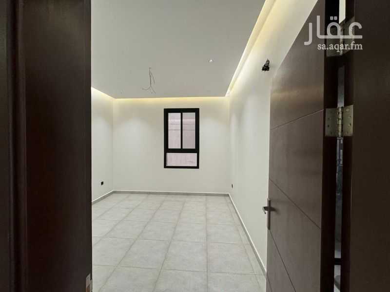 5 bedroom building in Al Nahda, Jeddah 7