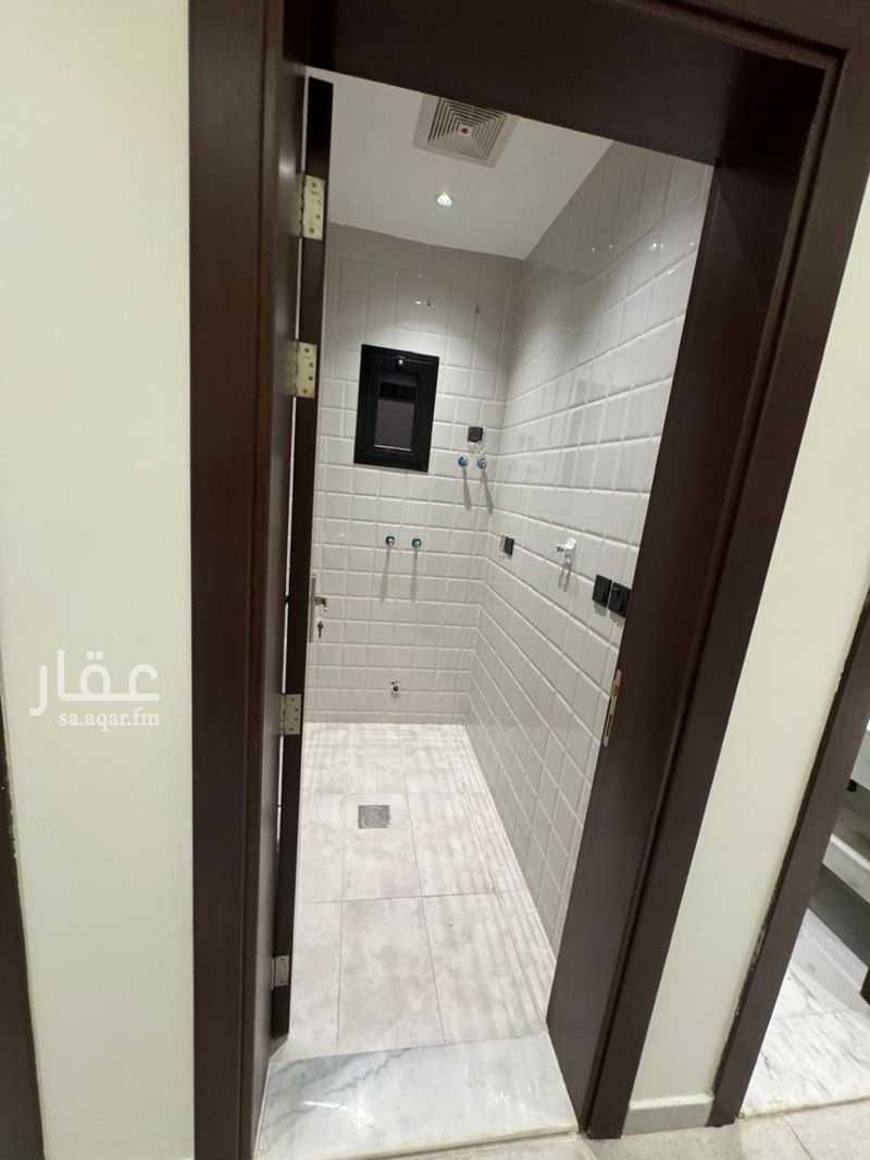 5 bedroom building in Al Nahda, Jeddah 5