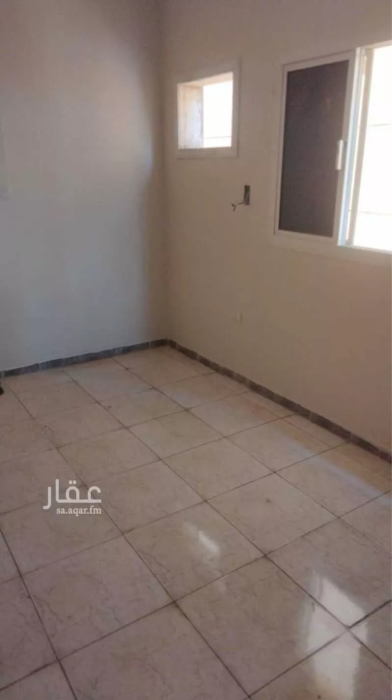 شقة 1 غرف في الرويس 1