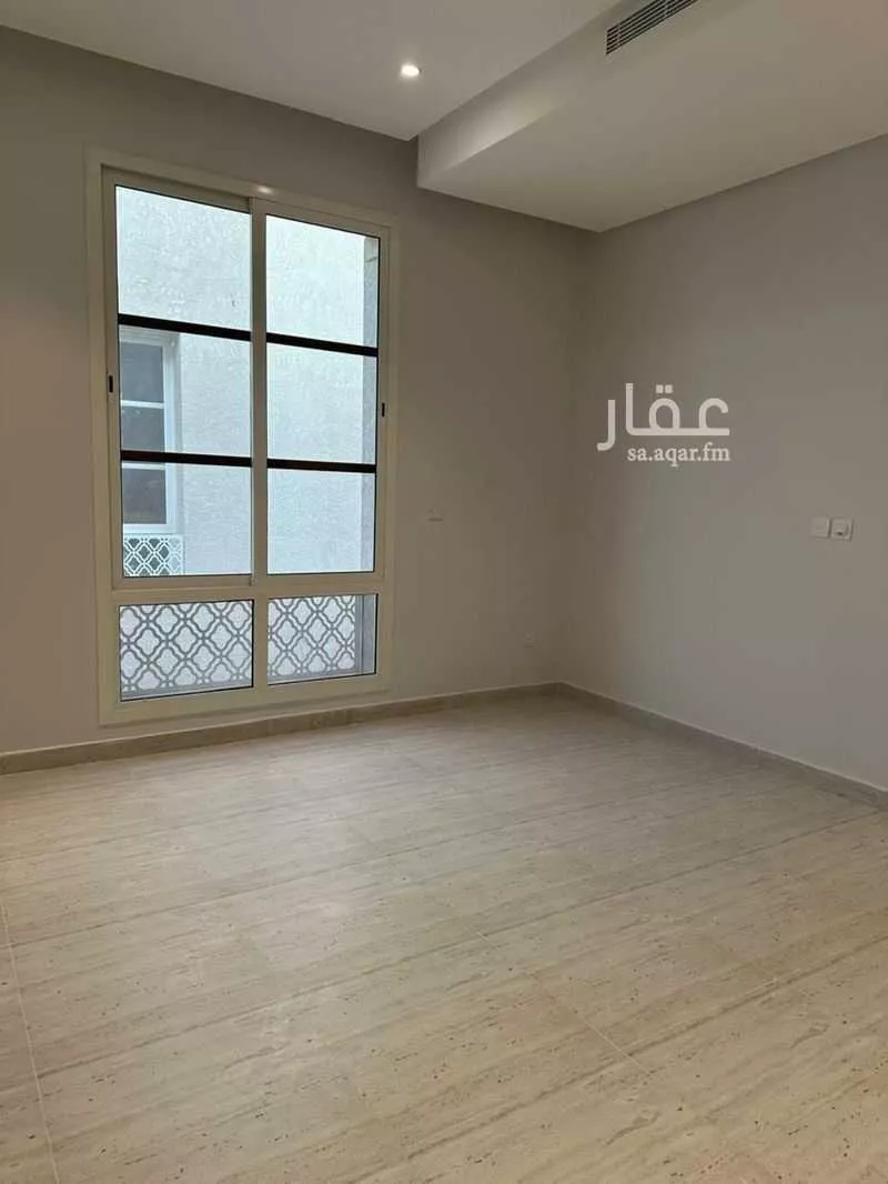 شقة 2 غرف في النرجس 2