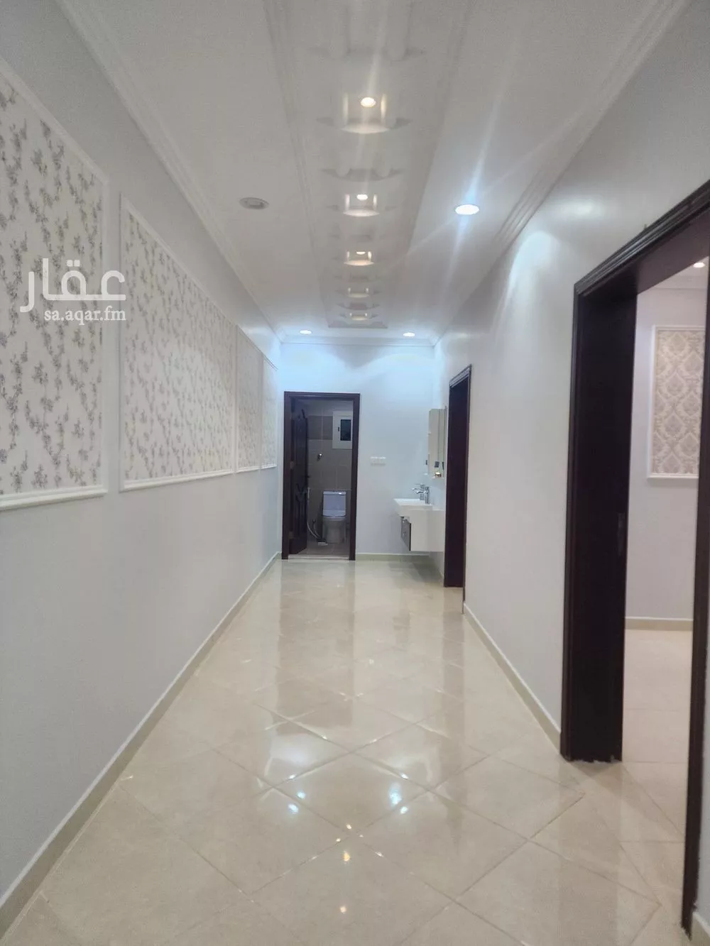 شقة 4 غرف في اللؤلؤ 4