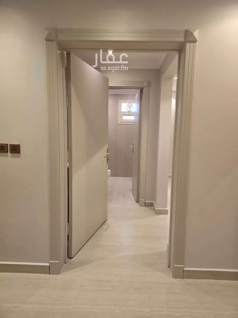 دور 2 غرف في الوادي 5