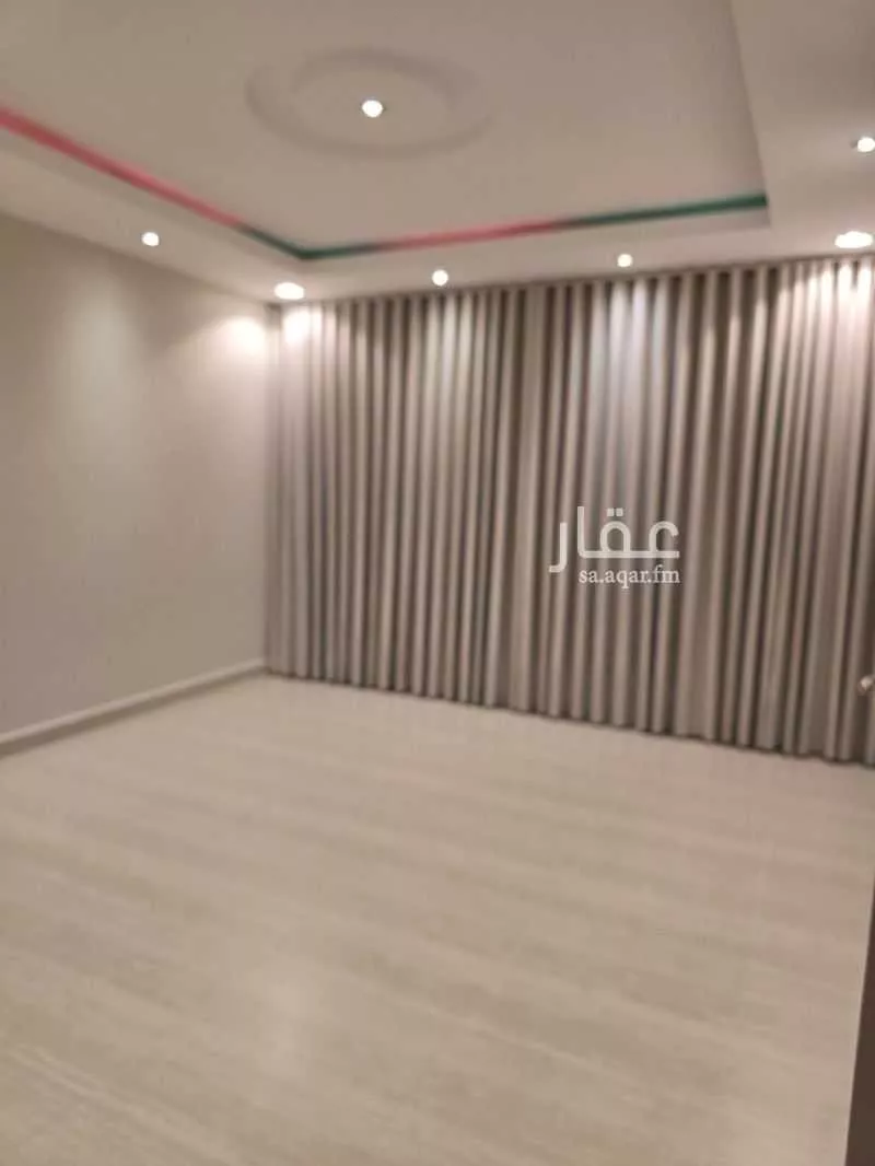 دور 2 غرف في الوادي 3