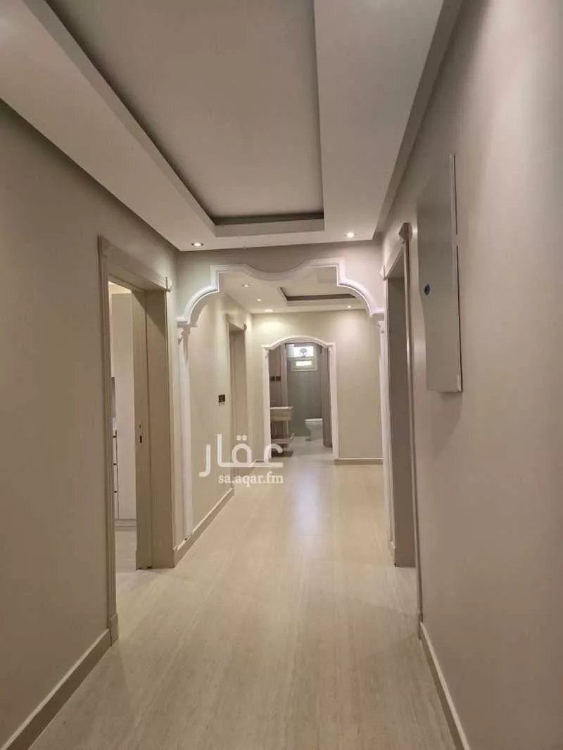 دور 2 غرف في الوادي 1