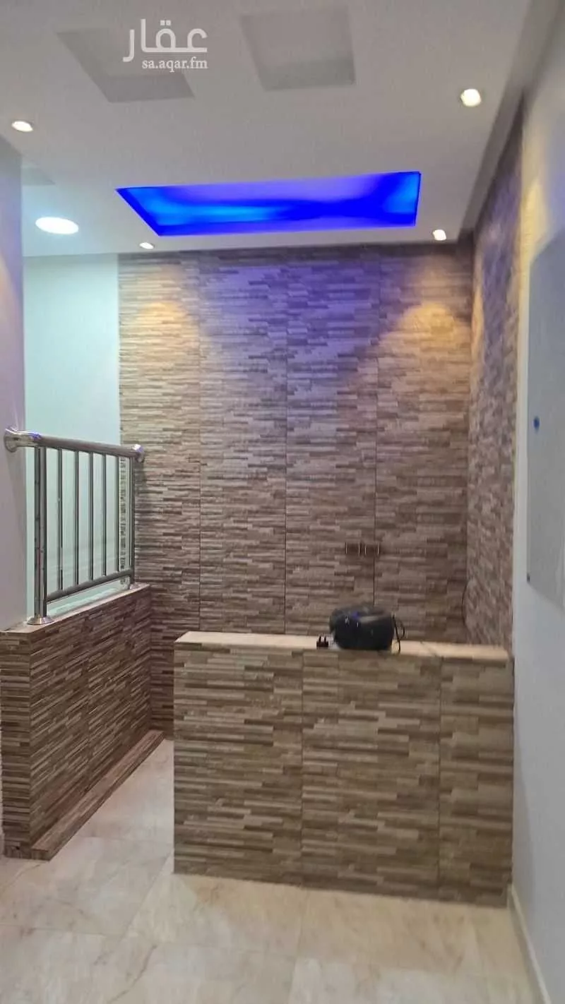 4 bedroom villa in Al Wadi, Riyadh 4