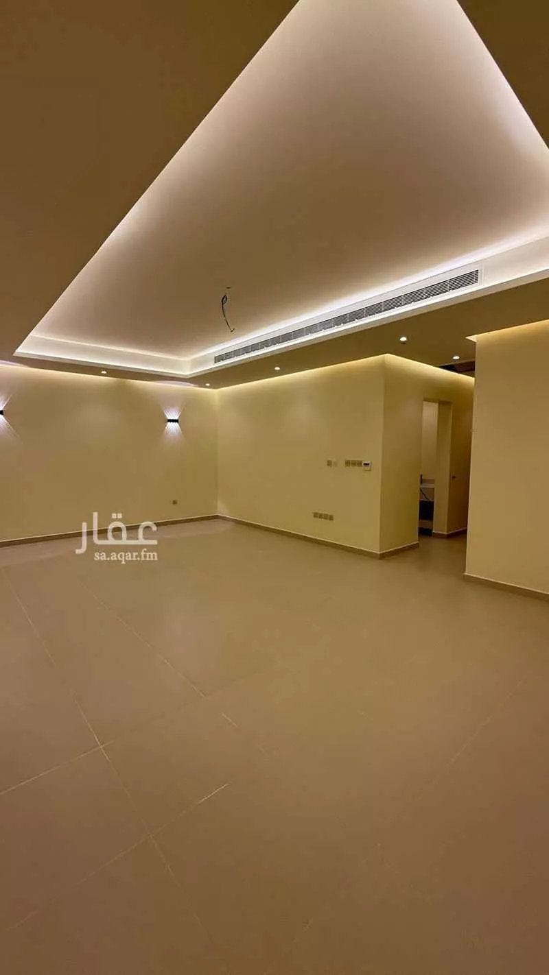 8 bedroom villa in Al Ghadir, Riyadh 6