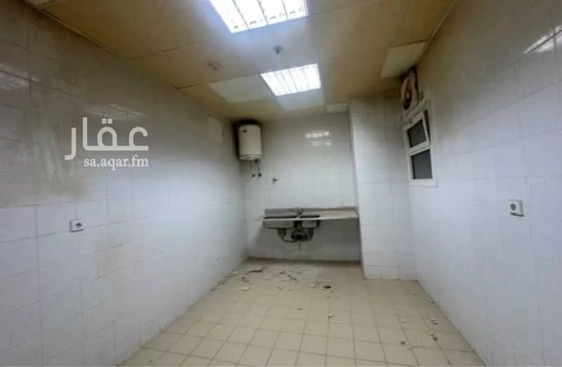 5 bedroom apartment in Al Aziziyah, Makkah 6