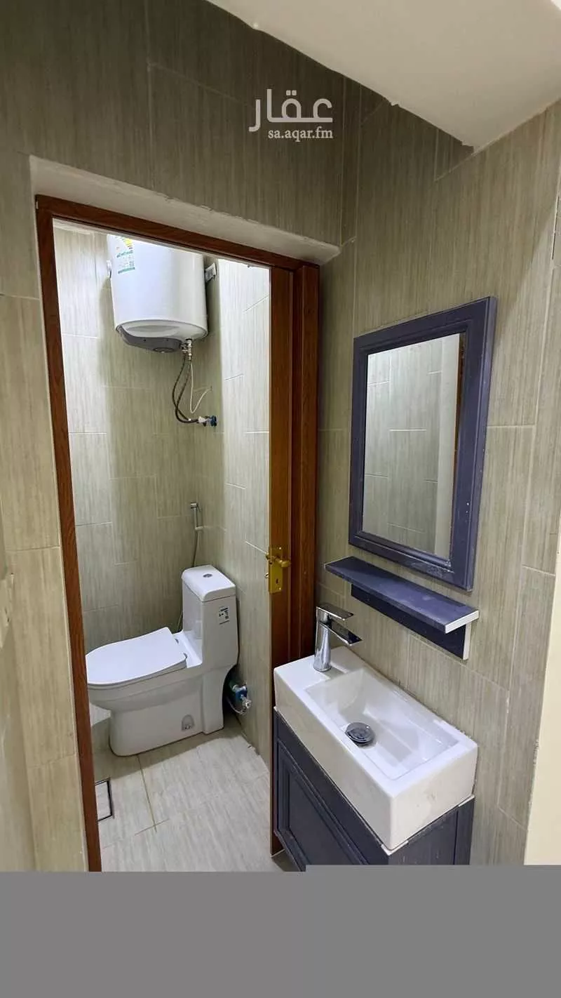 8 bedroom villa in Al Ghadir, Riyadh 4