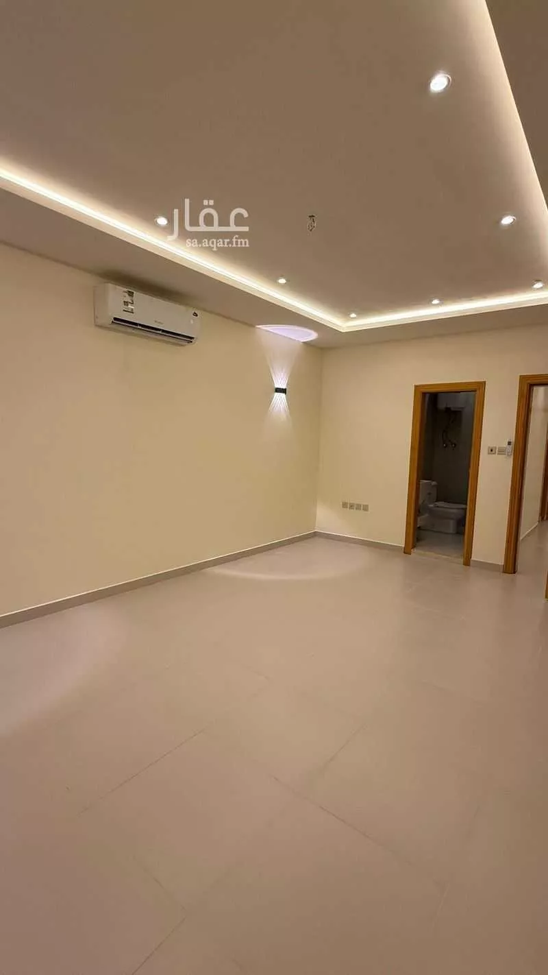 8 bedroom villa in Al Ghadir, Riyadh 8