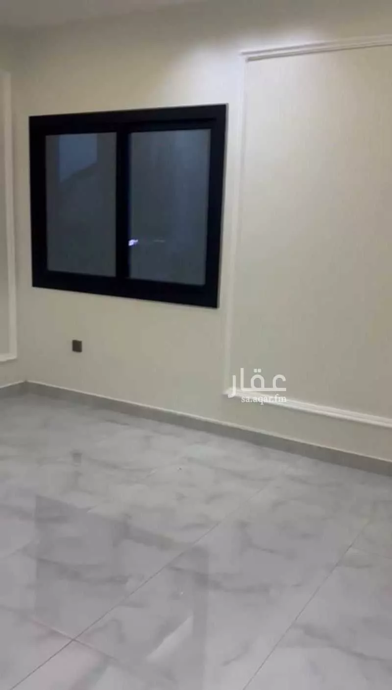 4 bedroom apartment in Al Aziziyah 5