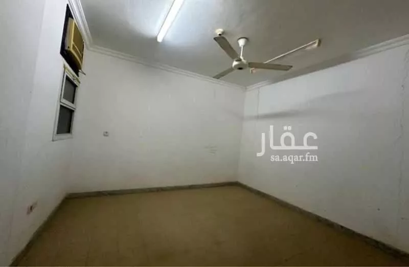 5 bedroom apartment in Al Aziziyah, Makkah 7