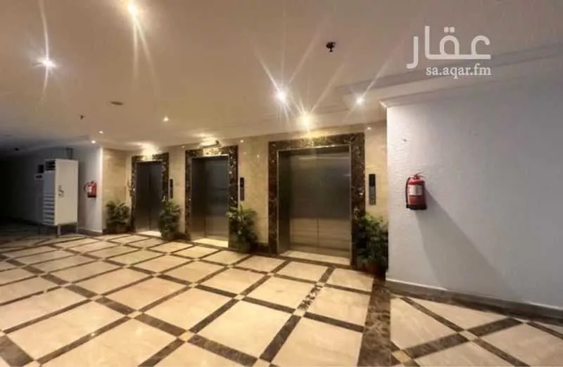 5 bedroom apartment in Al Aziziyah, Makkah 8