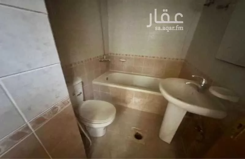 5 bedroom apartment in Al Aziziyah, Makkah 5