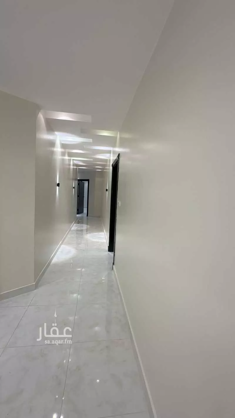 5 bedroom apartment in Al Nahda 3