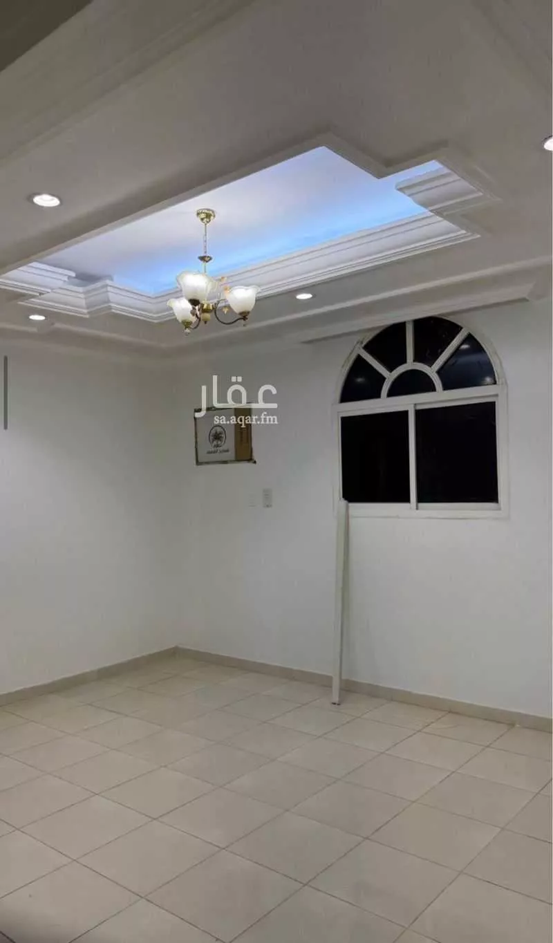 دور 6 غرف في الربوة 4