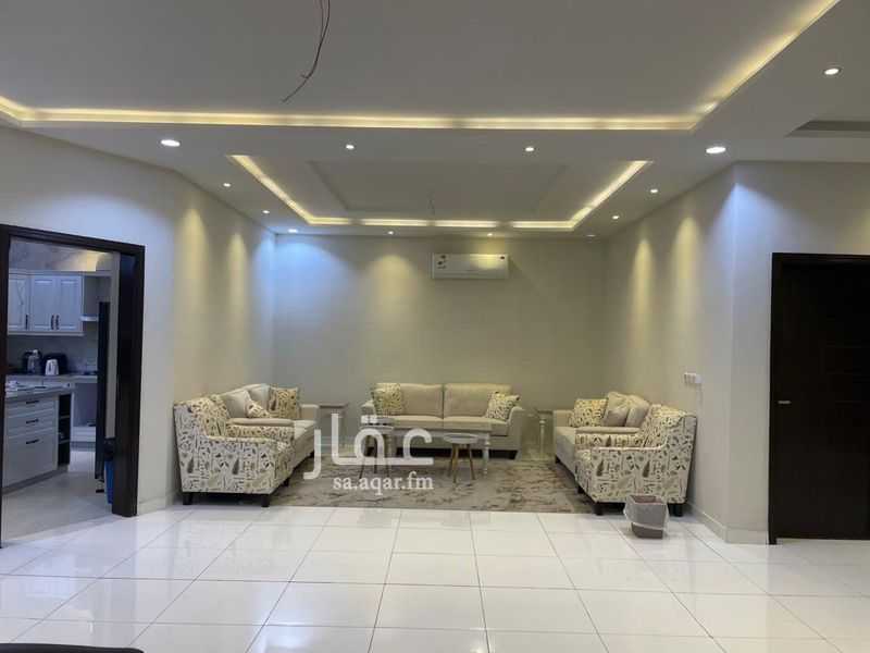 فيلا 10 غرف في السواري، جدة 6