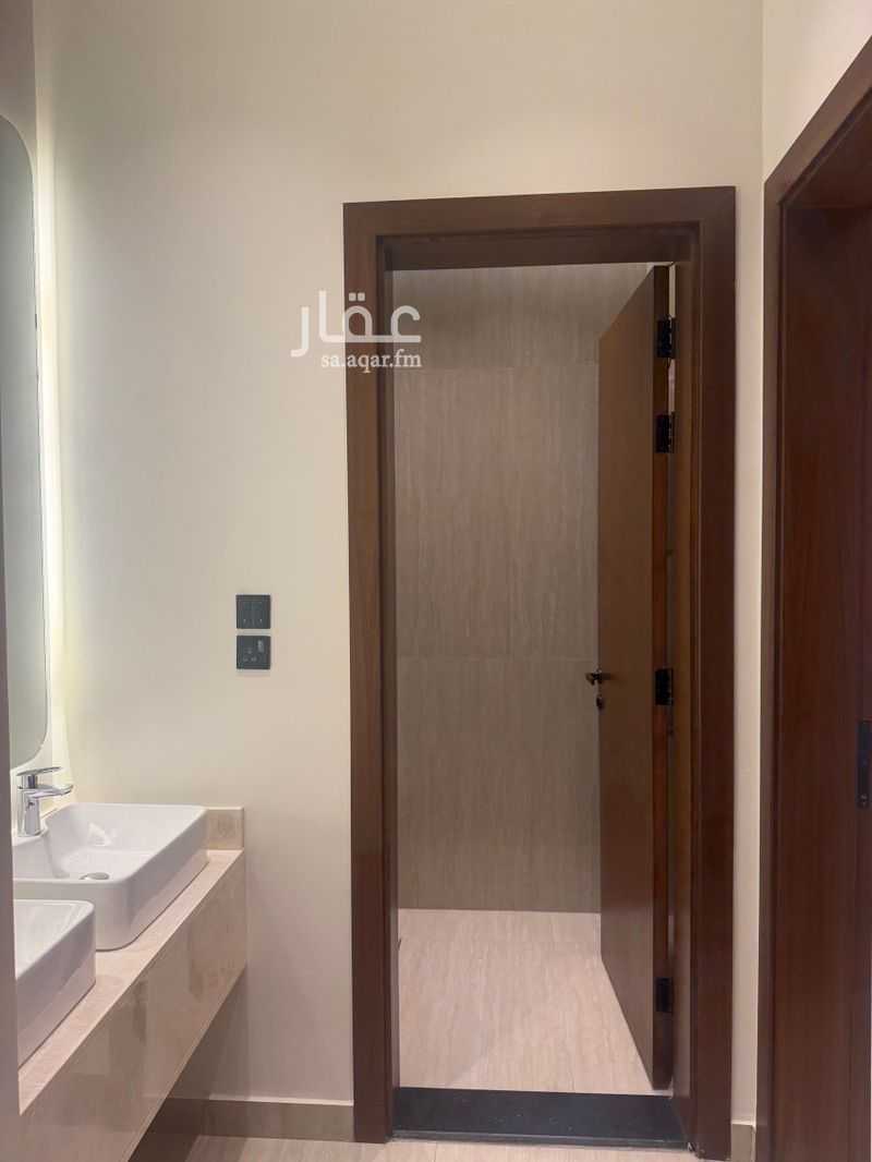 2 bedroom apartment in Al Nahda, Jeddah 5