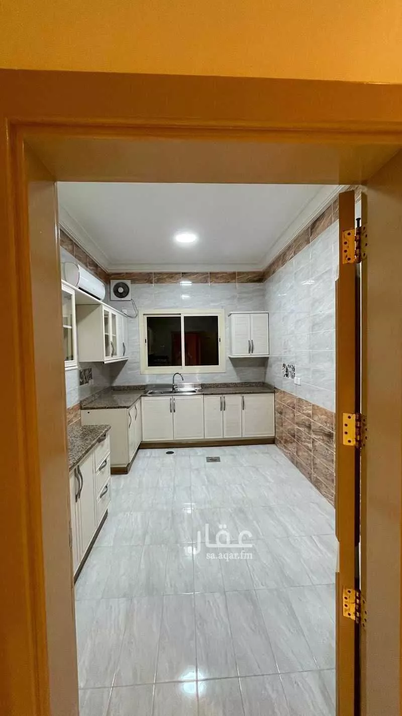3 bedroom apartment in Al Nahda, Jeddah 7