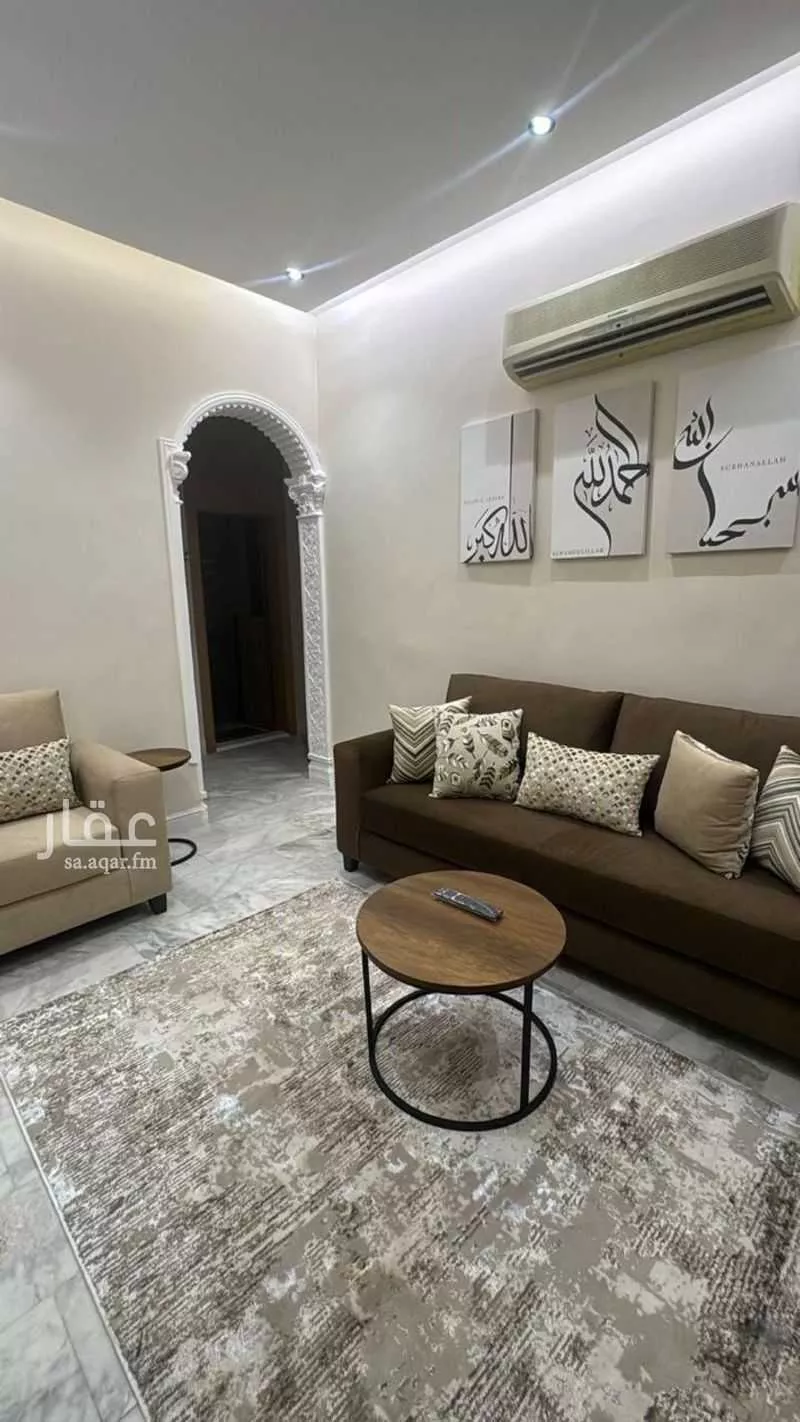 1 bedroom floor in Al Nahda 2