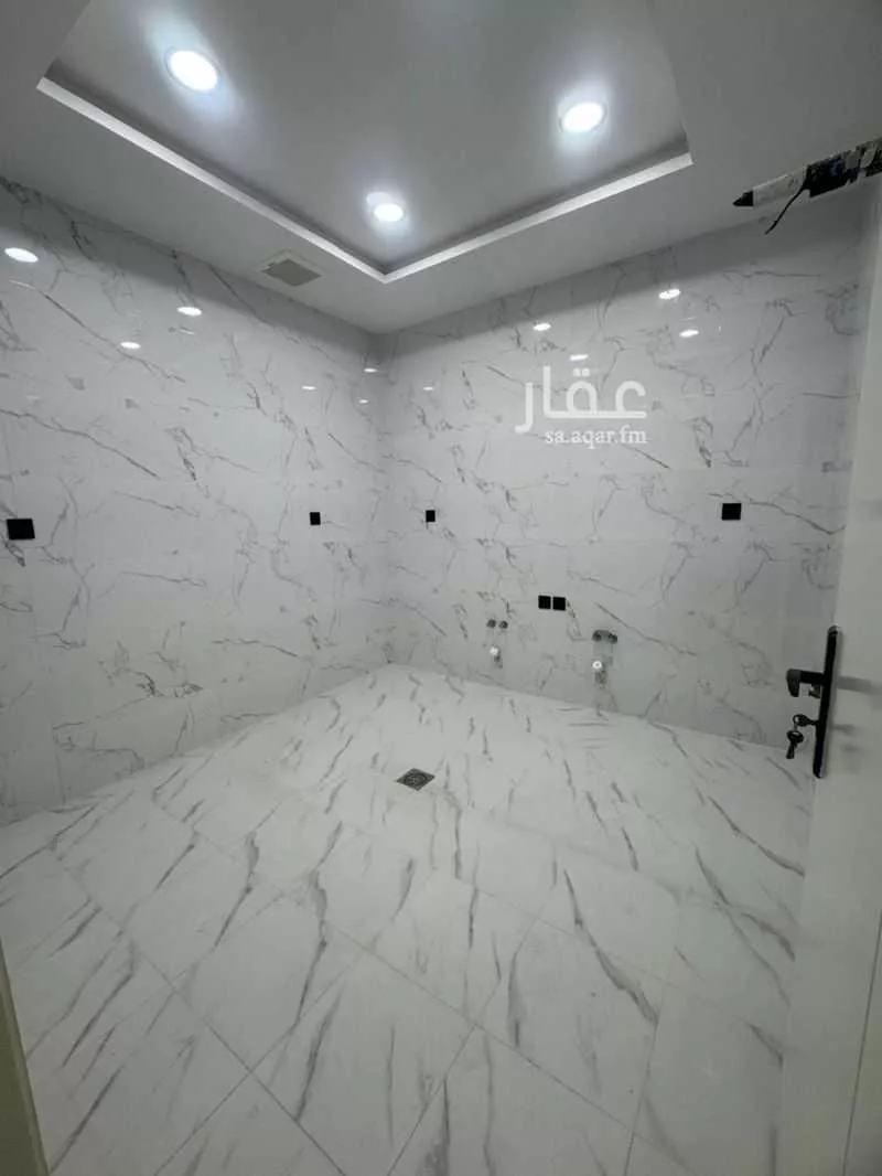 4 bedroom apartment in Al Manar, Jeddah 5