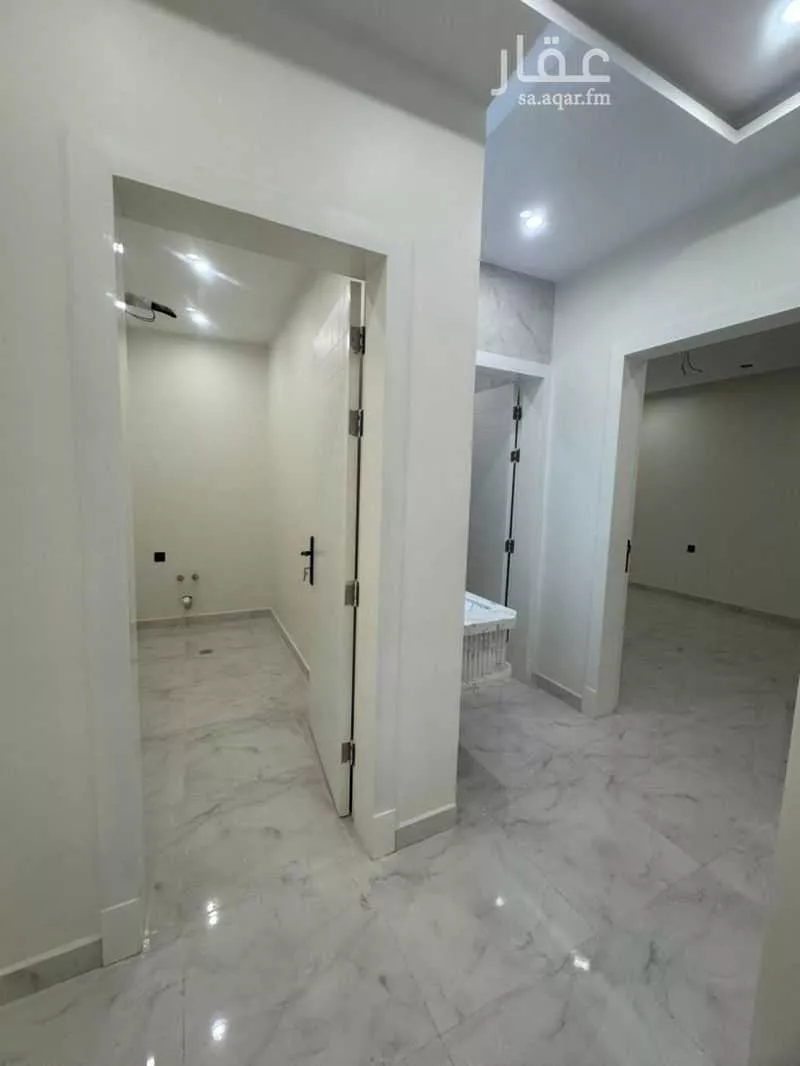 4 bedroom apartment in Al Manar, Jeddah 6