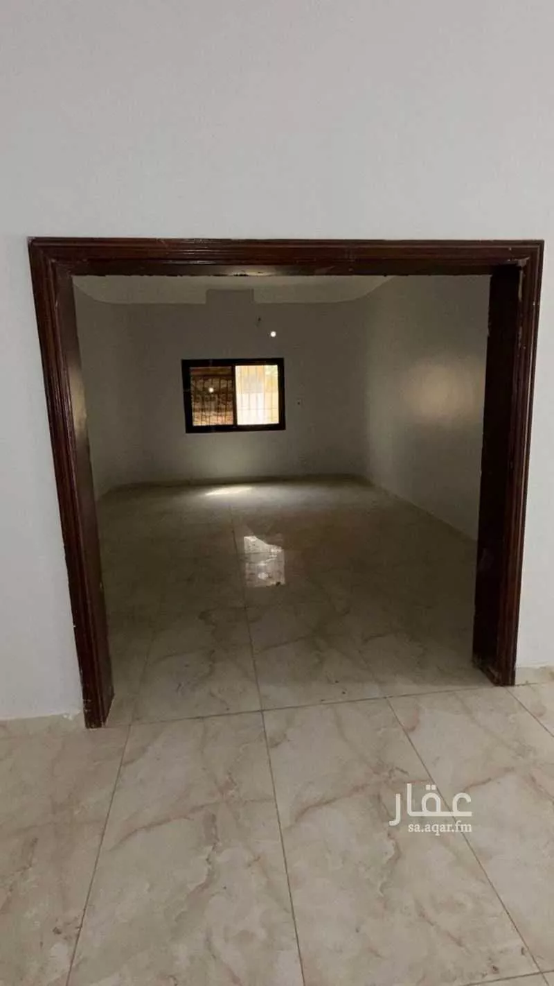 10 bedroom villa in Al Nahda, Jeddah 5
